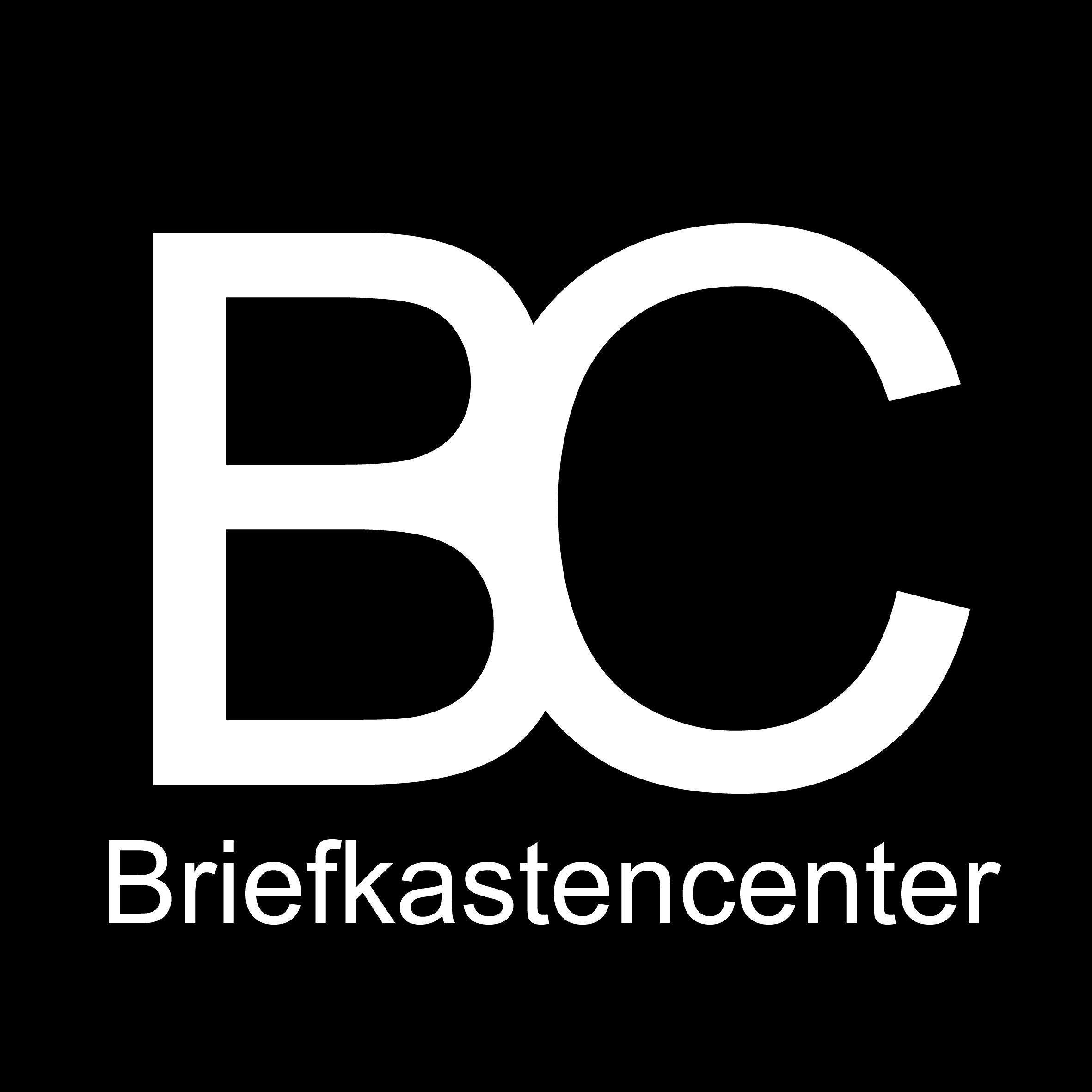 Briefkastencenter